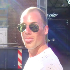 Jidde Schaeffers