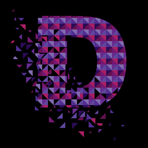 The Wanted - Glad You Came (Clark Kent Dubstep Remix) (360p) 1