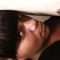 Mz.Understood