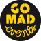 GoMad Events