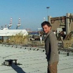 Kristóf Joseph Steiner