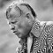 Inge-Jarl Clausen