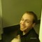 Jonathan McCloud