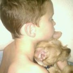 Tracy Hanko Sherrill