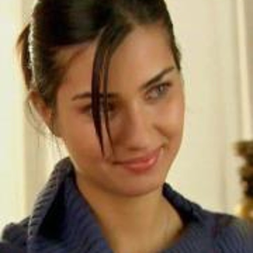 مشغول-زياد برجي