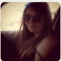 Sarah Elizabeth Morris