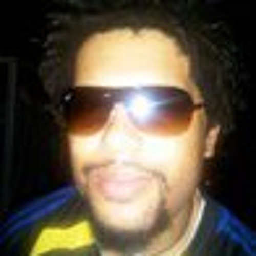 MC MAHIYO - Day In Day Out-Dragon19