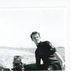 Davy Catherine
