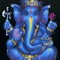 malekula_23