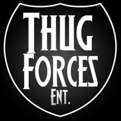 ThugForcesEntertainment