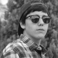 Xavier Fontclara Martínez