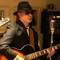 John "Guitar" Longens