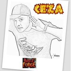 ceza6141
