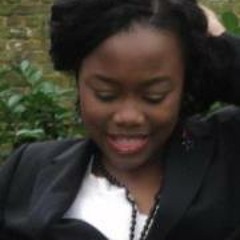 Chantal Yola Bracewell