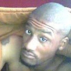 Jimmy Hicks 1