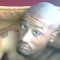 Jimmy Hicks 1