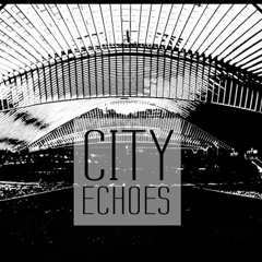 CityEchoes