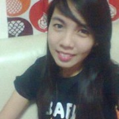 Carla Cez Mari Sacote