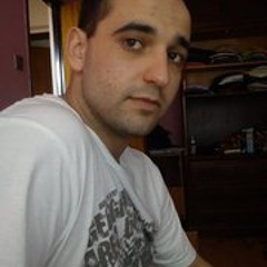 Farkas Imre 1