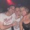 Paul Thompson 13
