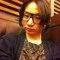 Su-beom  Choi