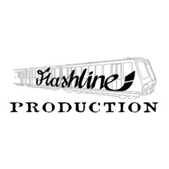 Flashline