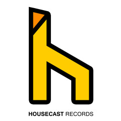 Housecast Records