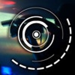 DigitalEyE