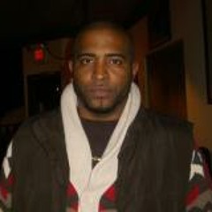 Terrence Boss Thornhill