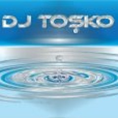 djtosko