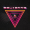 EsoterraDubstep