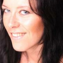 Pegschs Sternchen Himmel