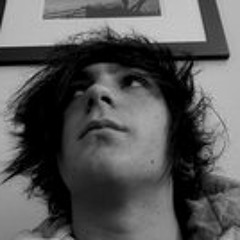 Zacariah Sack Fowler