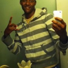 jeffrey dwayne hampton