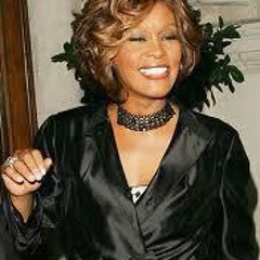 Ursula Thepsalmstress Ace