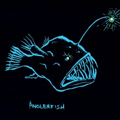 Anglerfish(band)