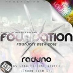 Jarrel Newton Da Governor