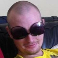 Daniel 'sunta' Sunter