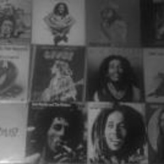 1 tune