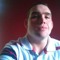 Anthony Lorenzi