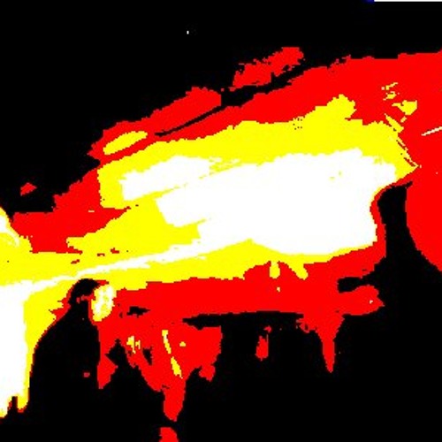 Anarchic Hardrive - Badman - Khz Anarchic Hardrive - Feeding Our Paranoia (Poffcd01,2005)
