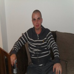 blairy1