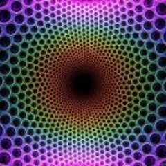 Corruptedsoftware Hughes