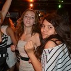 Shahnoza Nishankulova