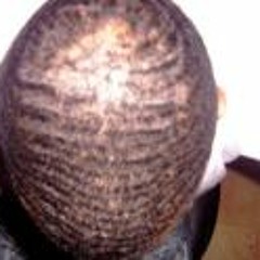 Sayso B. Hostal hostaltv