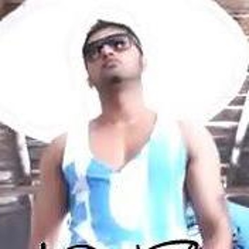 Dope shope Honey singh rap only mix - YouTube