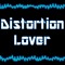 Distortion Lover