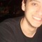 Thiago Martins Machado