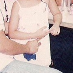 April Ayala Dela Peña