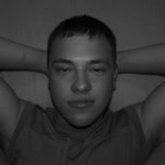 Rafal Olszewski